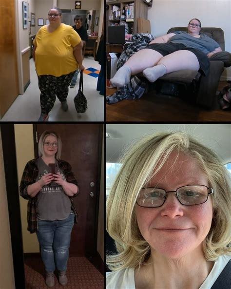 My 600 Lb Life Bethany Stout S Shocking Life Update See Pics