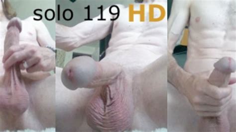 Skinny Men Porn Tube Video Clips Clips4sale