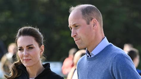 How Kate Middleton Will Clean Up Prince Andrew Royal Mess Daily Telegraph