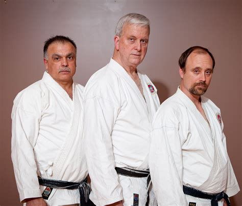 Columbia Kokondo Karate | Columbia CT