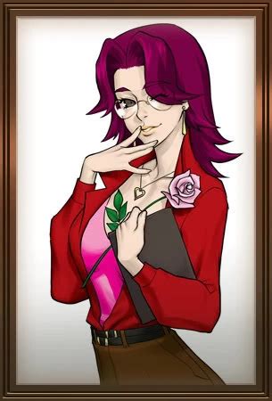 Moira By Diamondarrow Hentai Foundry