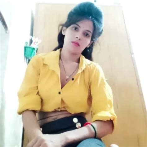 Indian Aunty Riding Fat Dildo XHamster