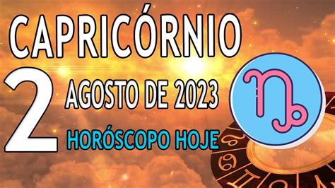 𝐔𝐦𝐚 𝐌𝐮𝐝𝐚𝐧ç𝐚 𝐍𝐚 𝐒𝐮𝐚 𝐕𝐢𝐝𝐚 Horoscopo Do Dia De Hoje Capricórnio2 de