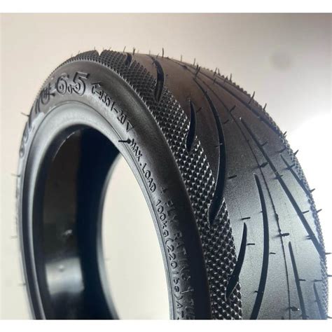 Original CST Ninebot Max G30 G2 CST 60 70 6 5 Tyre My Mobelity