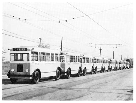 1940 Yellow Coach Type 712 Connecticut Yellow Cab Company Passenger