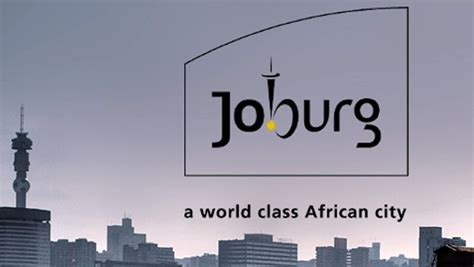 Vacancies 2021 Learnership City Of Joburg Epwp