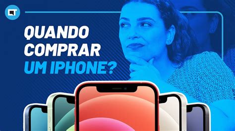 Qual A Melhor Poca Do Ano Para Comprar Um Iphone