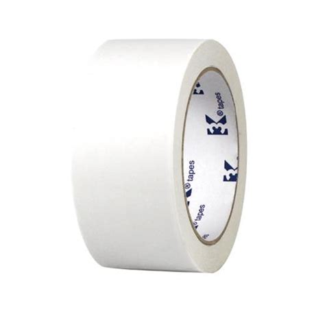 Double Sided Tissue Tape Iron Man Packing Ind Co Ltd Consumergoods