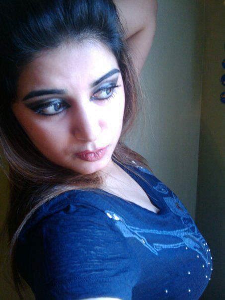 Hot Pakistani Girls Pictures LiveJournal