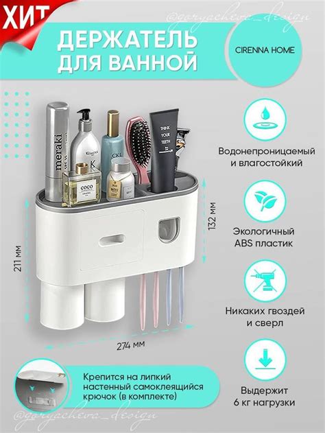 Pin by Дарья on А вайб | Graphic design ads, Branding design ...
