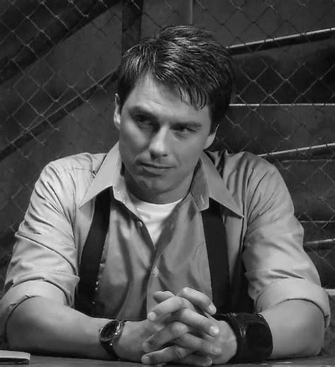 Captain Jack Harkness Photo Captain Jack Harkness Artofit