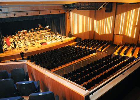 Evento Bandeira da Paz 2019 será no Teatro Castro Mendes PLANETA PAZ