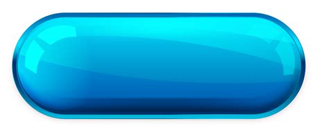 button icon graphic art transparent png