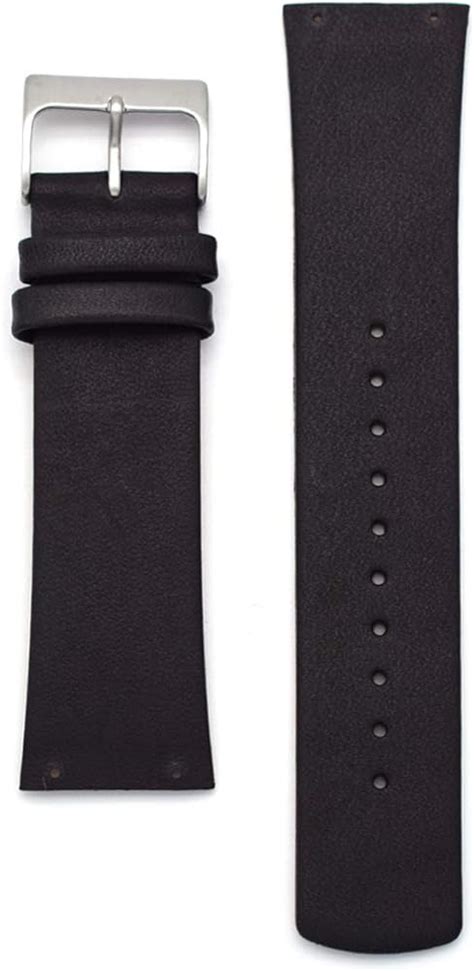 Skagen Mm Strap Sale Online Fabricadascasas