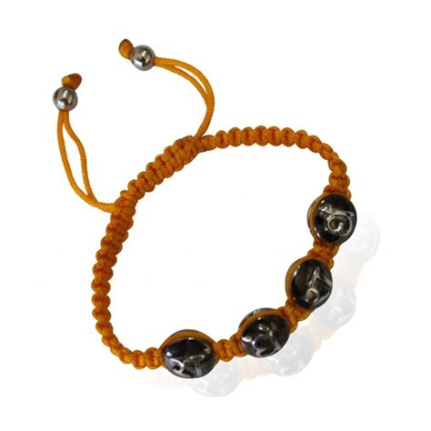 Bal Gopal Krishna Bracelets Jewelslane