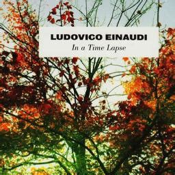 Experience Song Lyrics And Music By Ludovico Einaudi Daniel Hope