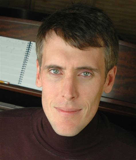 What the success of recent movies edwards co really means 5