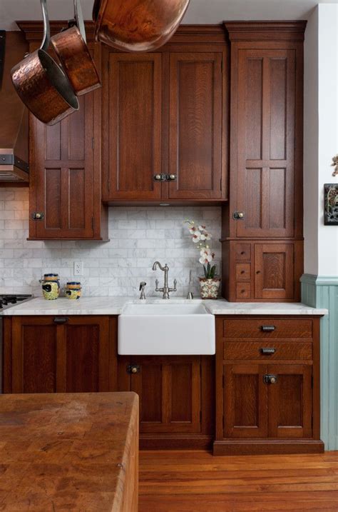 Capitol Hill Restoration Traditional Kitchen DC Metro By