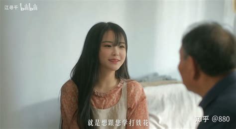 这不比烟花美？ 知乎