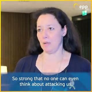 EPP Group On Twitter We Have To Put Vladimir Putin In A Situation