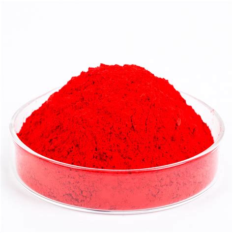 Snapklik Goodtake Concrete Pigment Red Iron Oxide Pigment Powder