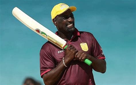 West Indies legend Sir Viv Richards will always be the king of batsmen