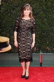 Marie Osmond Nude Celebrities Forum FamousBoard