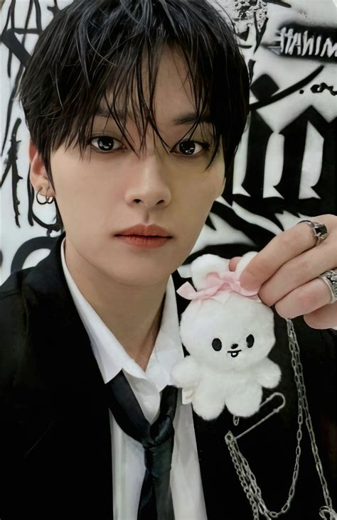 49 ideias de 💥•°.. dominATE (Scans) em 2025 | estampas para camisetas