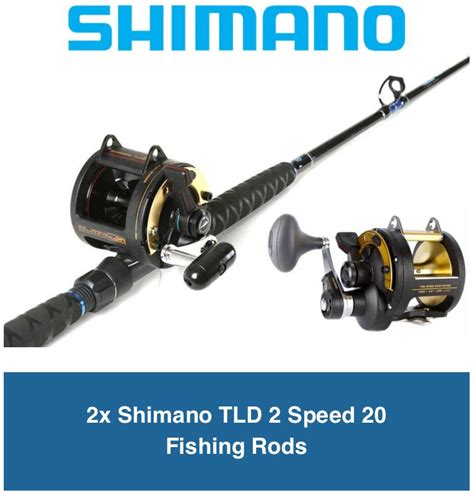 Shimano Fishing Rods Sail Ruby One