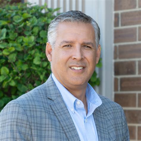 Brokerage Team in Michigan