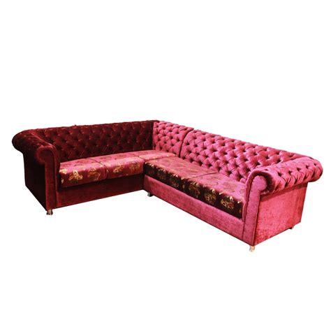 modern fabric sofa set  rs set fabric sofa set  panvel id