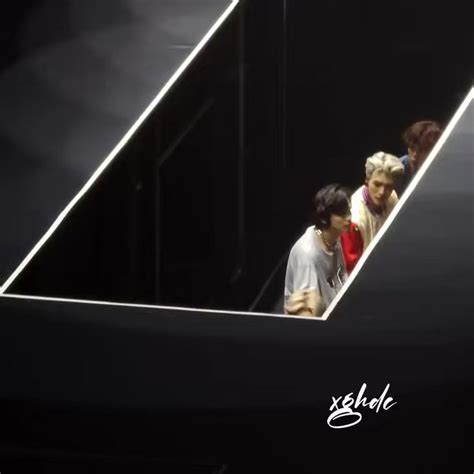 Graa On Twitter Ay Ayy Manasi Ayy Hey Babe Sorry Ok Gapapa Inhale Exhale Sayang