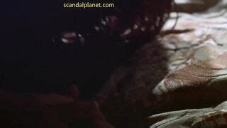 Charlize Theron Christina Ricci In Monster Scandalplanet Lesbian