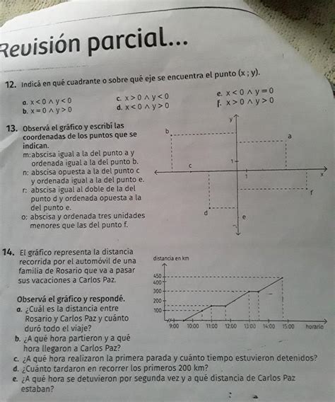 Hola Buenas Tardes Me Podrian Ayudar Con Esta Tarea Por Favor Es