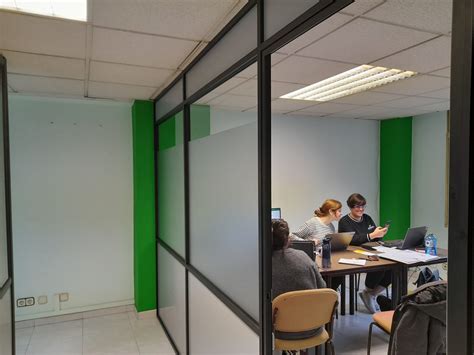 Nuevos-locales - Fundación JuanSoñador