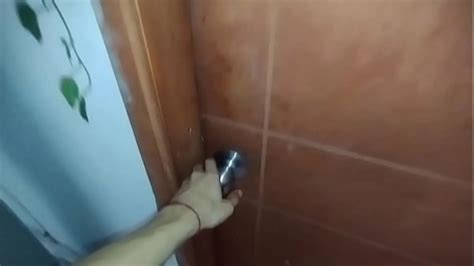 Peliculas Porno Xxx En Espanol Search XVIDEOS