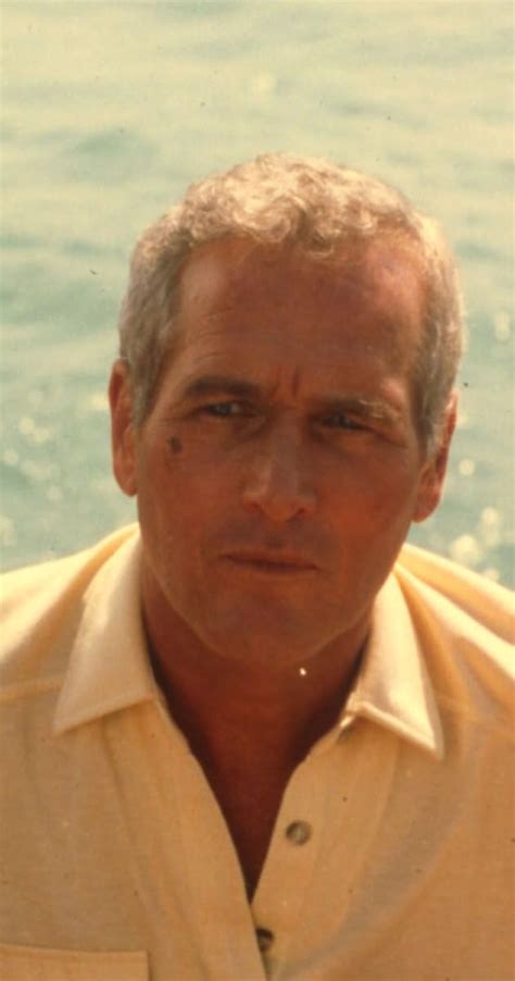 Paul Newman Imdb