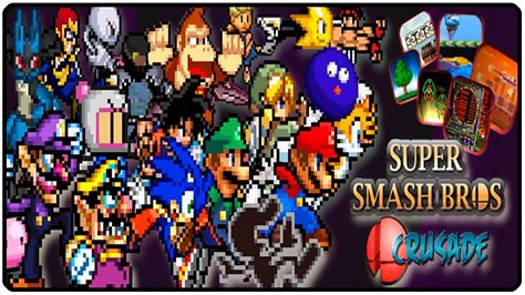 Jugar Smash Bros Online Consejos Y Cómo Hacerlo Jugando Ando