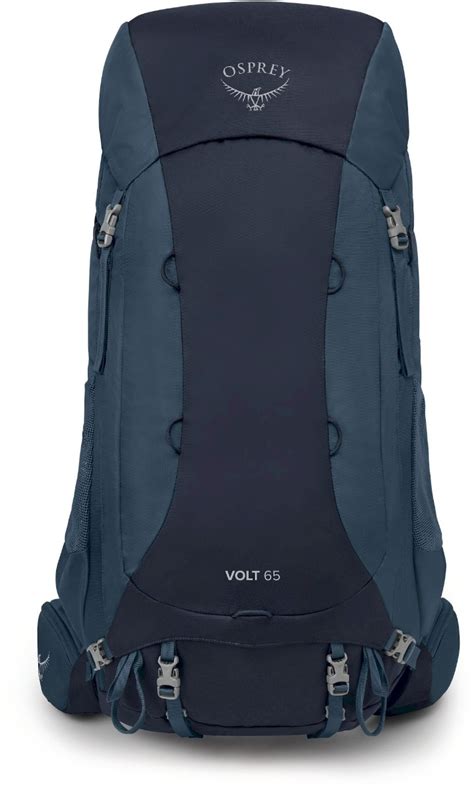 Osprey Volt Backpack