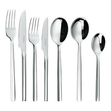 Luxury Cutlery Sets - Lifetime Guarantee – Grunwerg