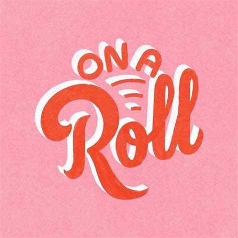 Unchained And Insane You Babe