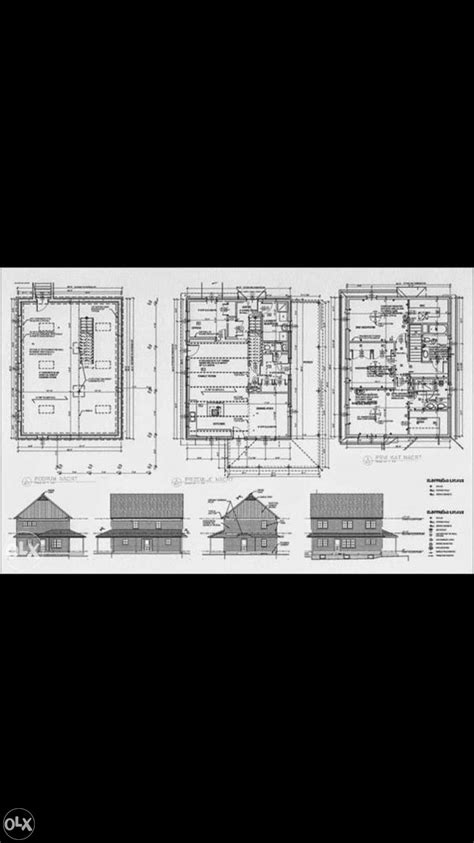 Autocad Dizajniranje I Modeliranje Grafi Ki Dizajn I Priprema Olx Ba