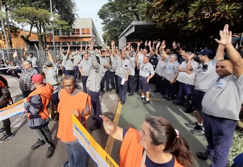 Acordos salariais tiveram aumento real em 85 das negociações