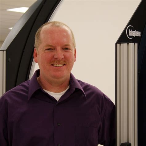 greg mckee atgregsphere twitter