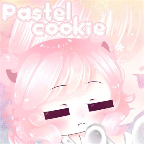 Cutie Pun Pun Anime Life Kawaii Drawings Life Art