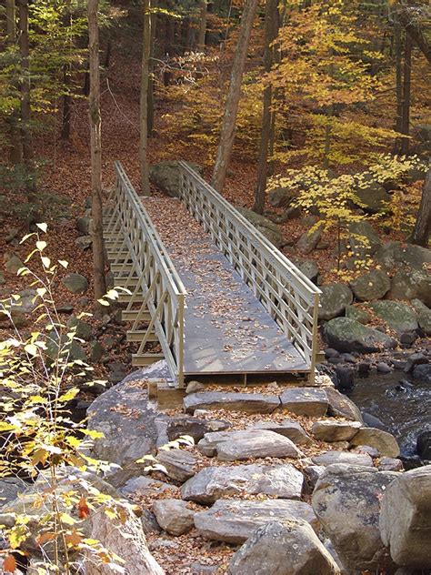 12 best Bridges over creek images on Pinterest | Bridges, Backyard ideas and Garden ideas