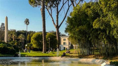 Colonnato Di San Pietro Storia E Curiosit Visitareroma Info