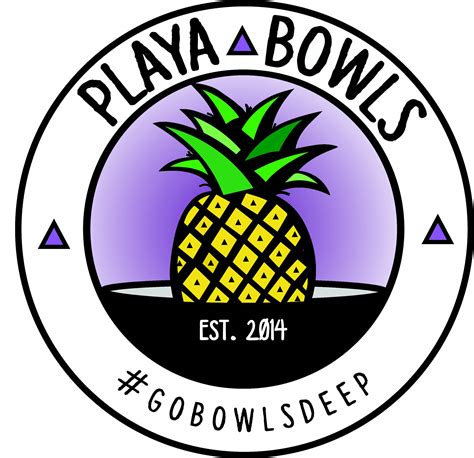 Playabowls Asbury Park Summer Games