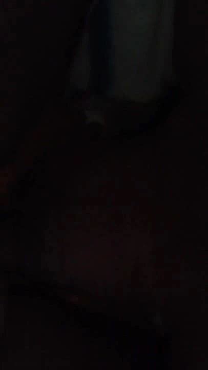 Getting My Throat Fucked Australian Bisexual Bisexual Porn XHamster