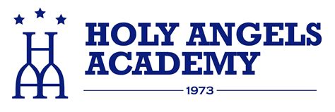 Visit - Holy Angels Academy